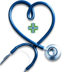 Ordinace praktického lékaře pro dospělé